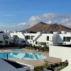  Apartamento Guiri Casilla De Costa Villaverde