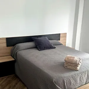 apartamento-don-carlos-malaga.1costadelsol.com/