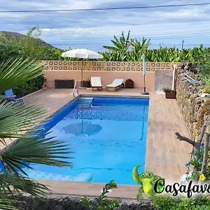 casafavorita-meer-und-teideblick-fr-zwei.tenerifehoteles.net/